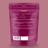 Methylfolate Folic Acid Capsules