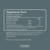 Magnesium Glycinate 3-in-1 Capsules