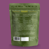 Milk Thistle with Dandelion Root, Tudca, Artichoke & NAC Capsules