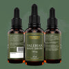 Valerian Root Drops