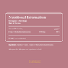 Methylfolate Folic Acid Drops