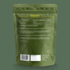 Pumpkin Seed Oil Soft Gels