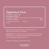 Methylfolate Folic Acid Capsules