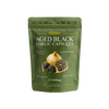 Aged Garlic Extract Capsules