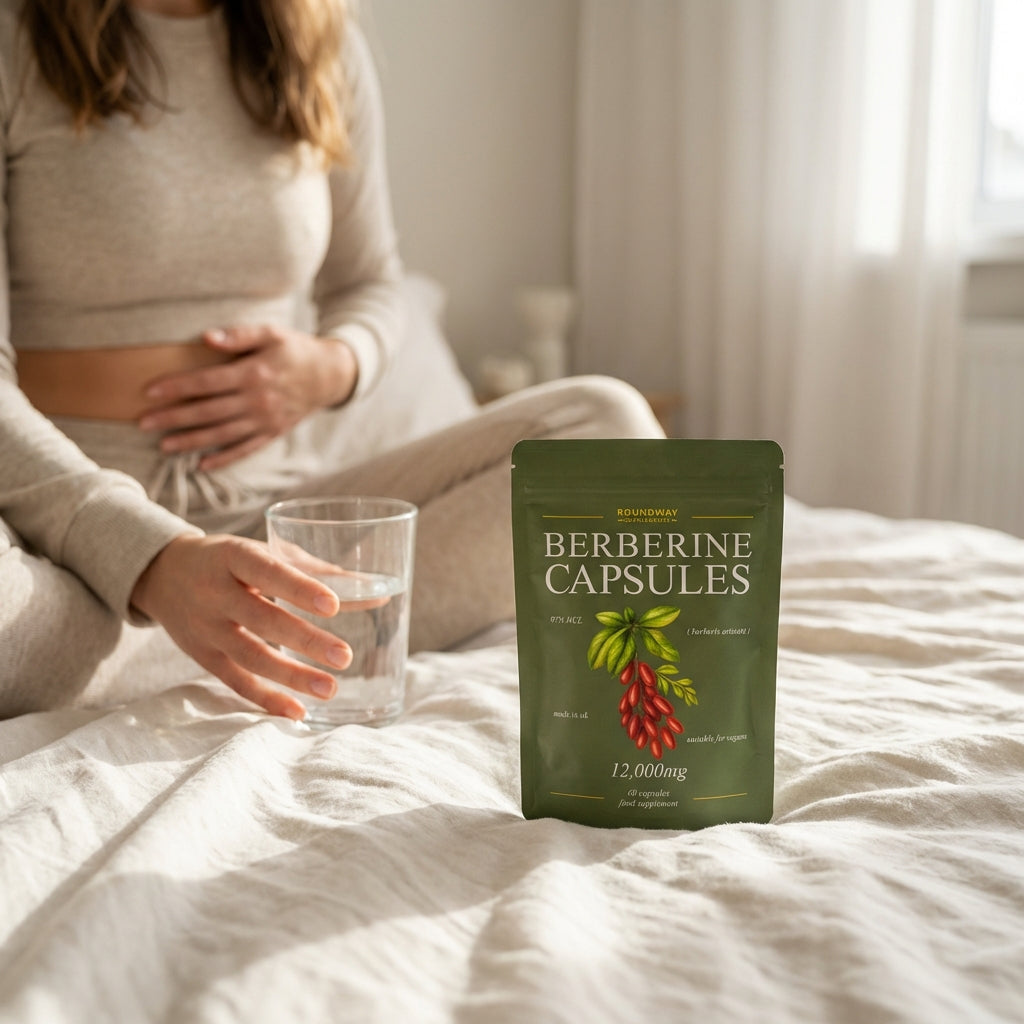 Clean, plant-based and UK-made