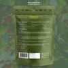 Berberine Capsules