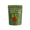 Berberine Capsules
