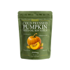 Pumpkin Seed Oil Soft Gels