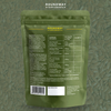 Colon Complex, Psyllium Husk & Aloe Vera Capsules