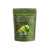 Colon Complex, Psyllium Husk & Aloe Vera Capsules
