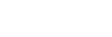 Roundway Supplements 