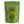 Soursop Graviola Capsules
