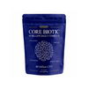 Core Biotic, Daily Probiotic with Prebiotic Fibres