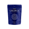 Core Biotic, Daily Probiotic with Prebiotic Fibres