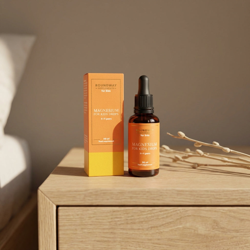 Unflavoured & Mixes with Liquids