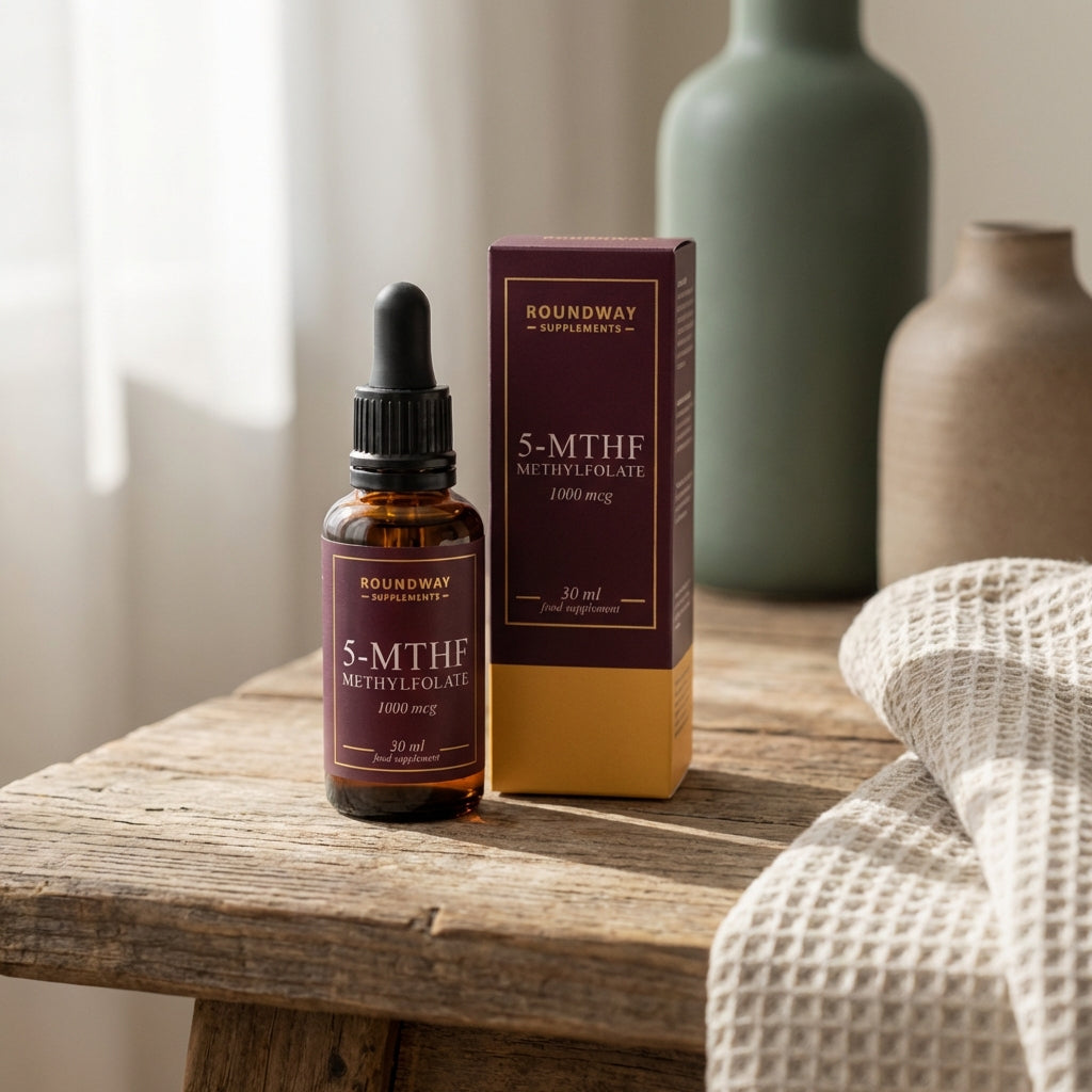 Early pregnancy support