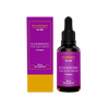 Elderberry Drops for Kids