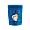 Freeze-Dried Oyster Powder with Zinc Picolinate