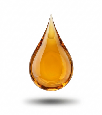 Essential Oil