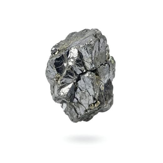 Molybdenum