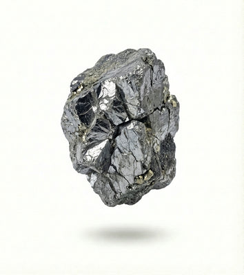 Molybdenum