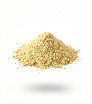 Bromelain Powder