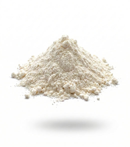 5-Methyltetrahydrofolate