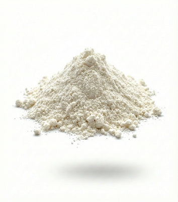 5-Methyltetrahydrofolate