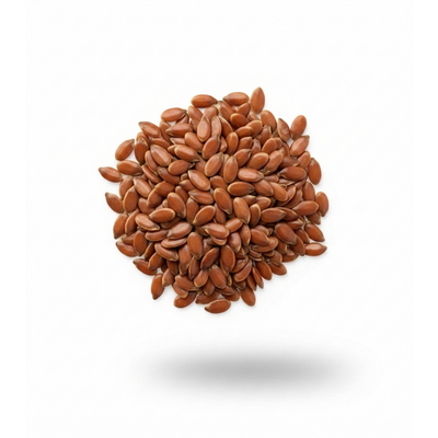 Flaxseed Powder