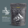 Magnesium Glycinate 3-in-1 Capsules
