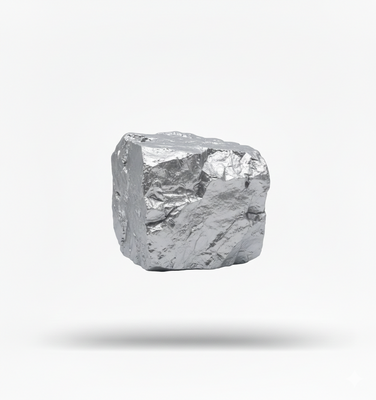 3 forms of Magnesium 