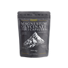 Magnesium Glycinate 3-in-1 Capsules