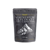 Magnesium Glycinate 3-in-1 Capsules