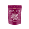 Methylfolate Folic Acid Capsules