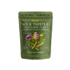 Milk Thistle with Dandelion Root, Tudca, Artichoke & NAC Capsules