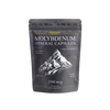 Package of Roundway Supplements Molybdenum Mineral Capsules 