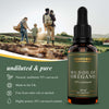 Wild Oil of Oregano Drops