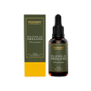 Wild Oil of Oregano Drops