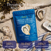 Freeze-Dried Oyster Powder with Zinc Picolinate
