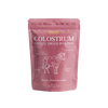 Bovine Colostrum Powder