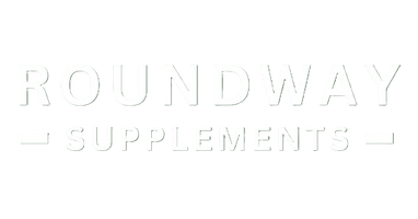 Roundway Supplements 