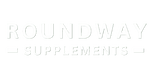 Roundway Supplements 