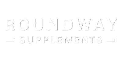 Roundway Supplements 