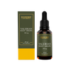 Valerian Root Drops