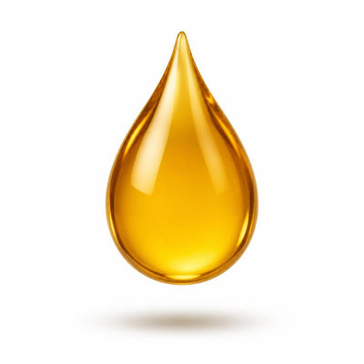 5% Thymoquinone Standardisation