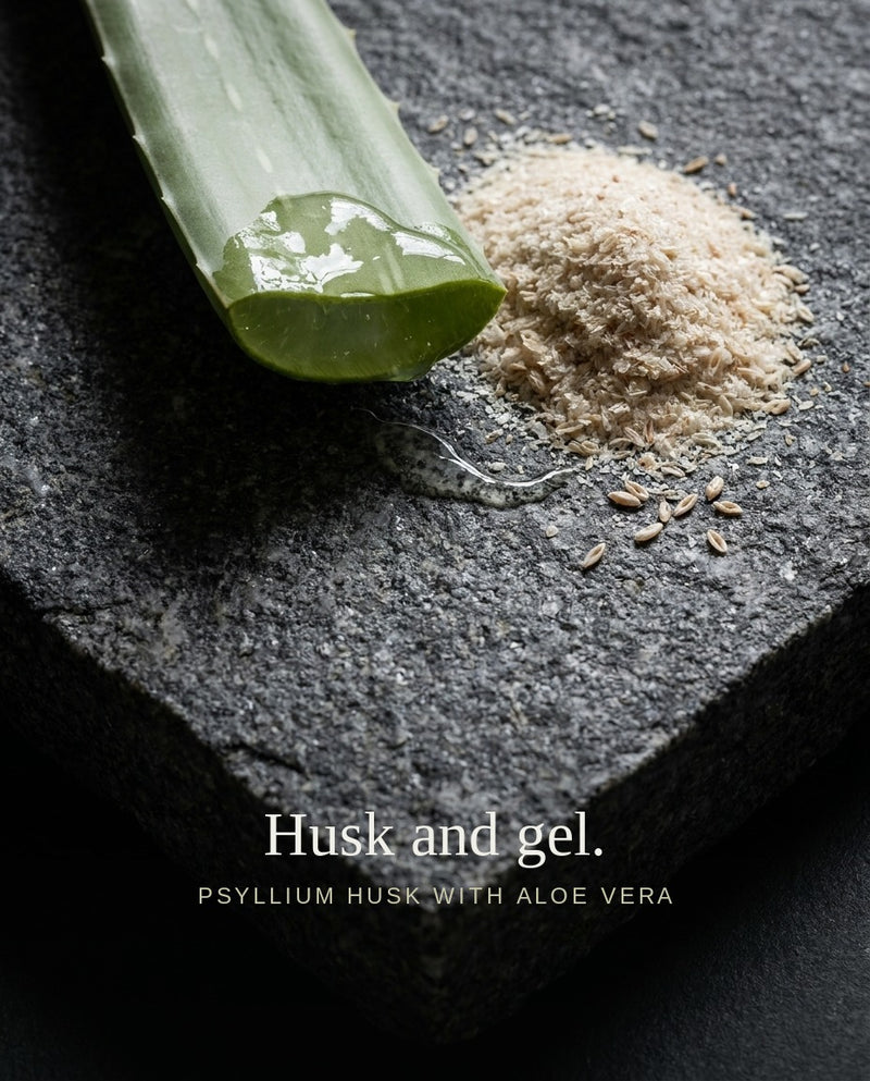 Complete 15-Day Wellness Formula