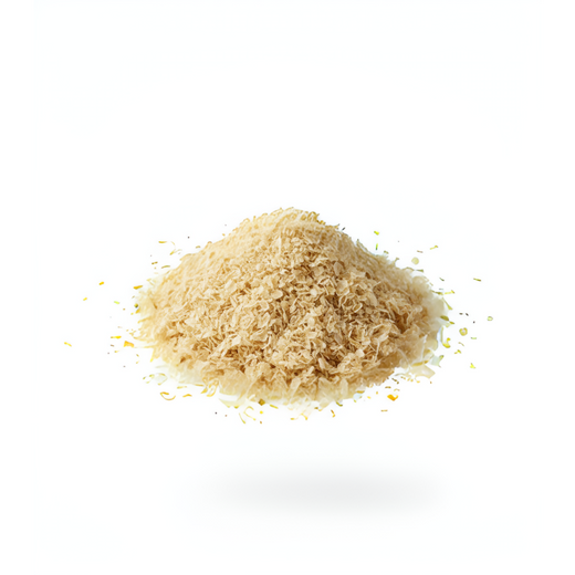 Soyabean Germ Extract
