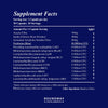 core-biotic-supplement-facts.jpg