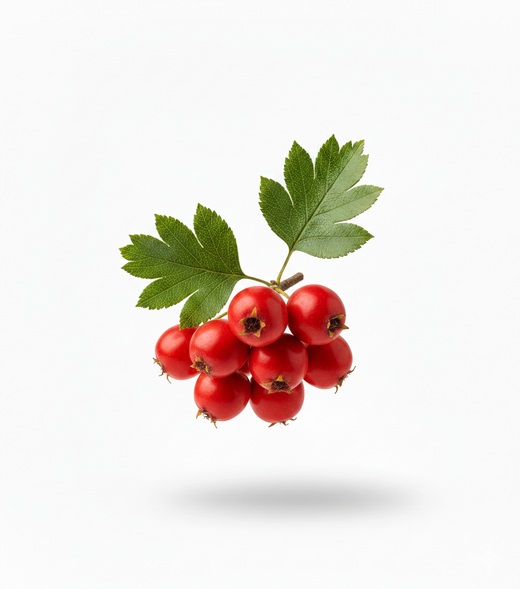 Cranberry Extract