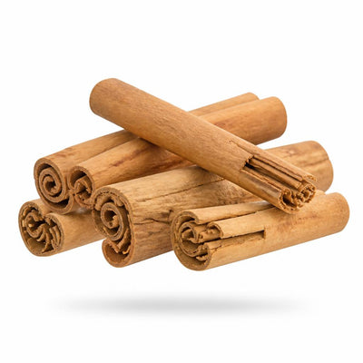 Ceylon Cinnamon Extract